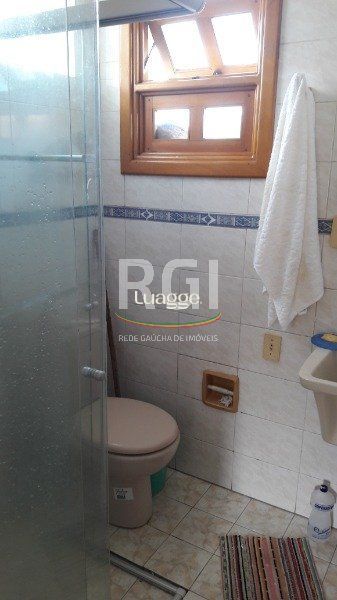 Sítio à venda com 3 quartos, 248m² - Foto 33
