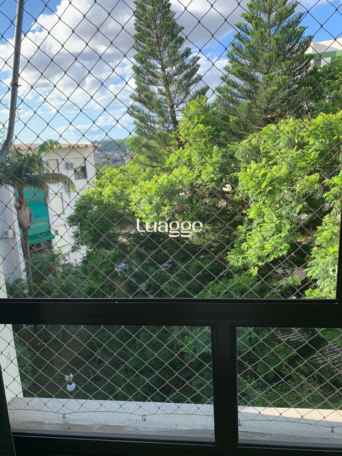 Apartamento, 2 quartos, à venda, 61 m², Nonoai - Porto Alegre — foto 4