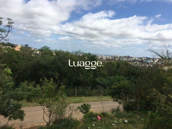 Terreno à venda, 180m² - Foto 6
