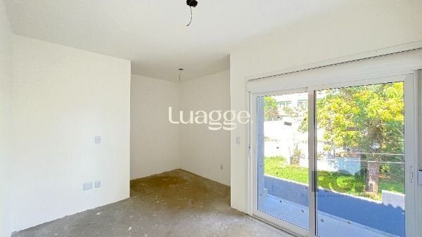 Casa de Condomínio à venda com 2 quartos, 72m² - Foto 20