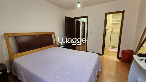 Casa de Condomínio à venda com 3 quartos, 112m² - Foto 13