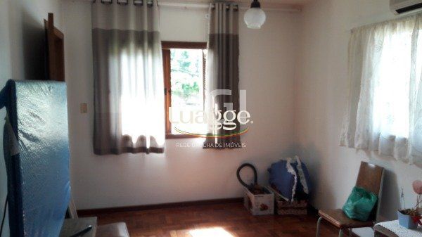 Sítio à venda com 3 quartos, 248m² - Foto 23
