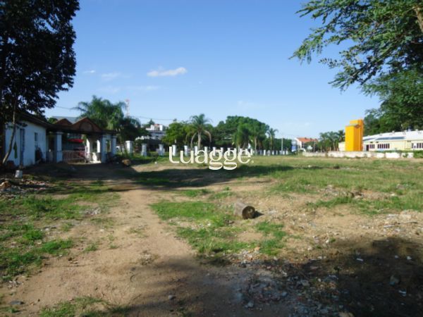 Terreno à venda, 20002m² - Foto 11