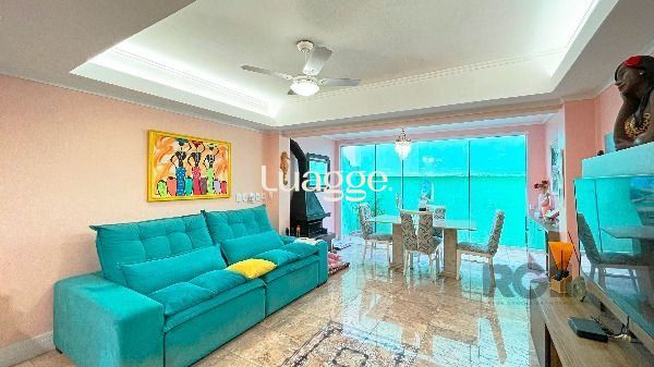 Casa de Condomínio à venda com 3 quartos, 94m² - Foto 6