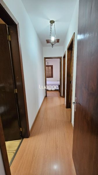 Casa de Condomínio à venda com 3 quartos, 112m² - Foto 9
