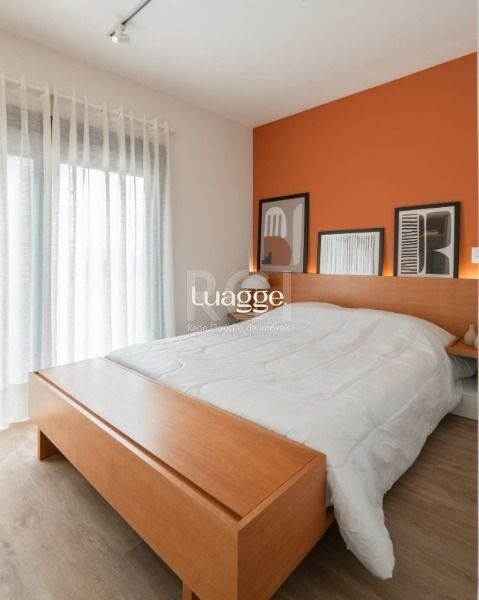 Cobertura à venda com 2 quartos, 152m² - Foto 16