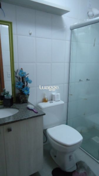 Sítio à venda com 3 quartos, 119m² - Foto 30
