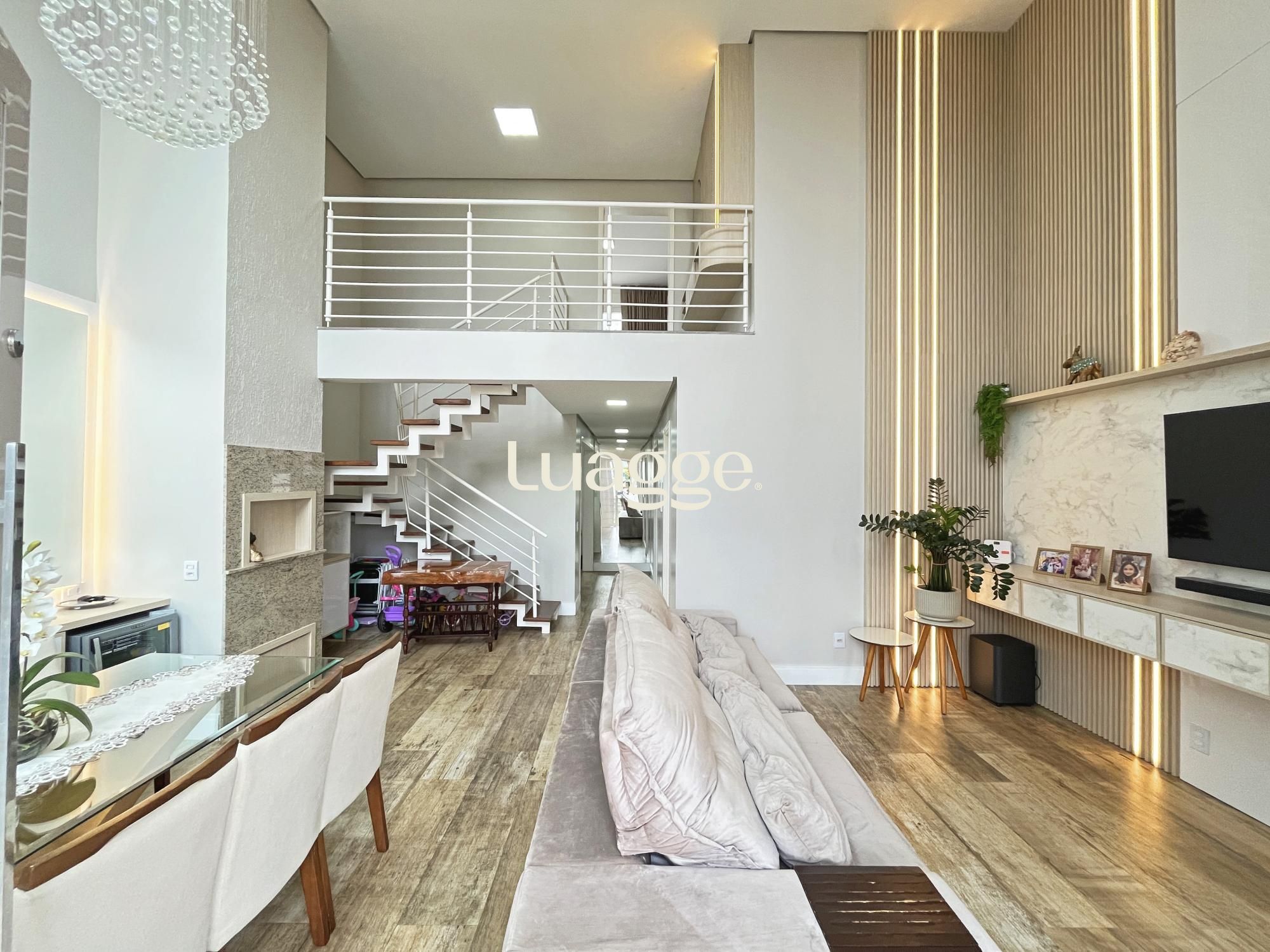 Casa à venda com 2 quartos, 111m² - Foto 10