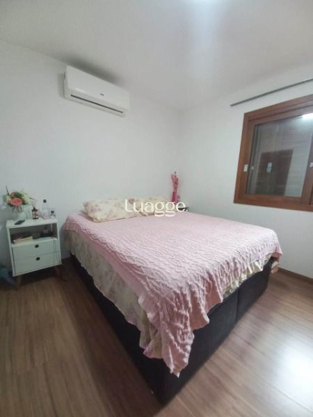 Casa à venda com 2 quartos, 110m² - Foto 15