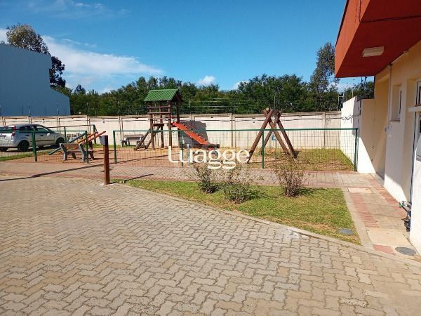 Terreno, à venda, Hípica - Porto Alegre — foto 2
