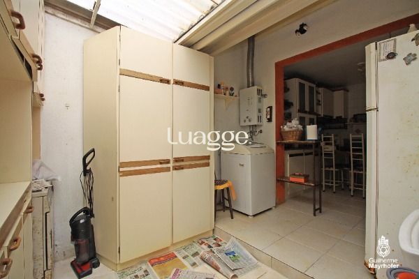 Casa de Condomínio à venda com 3 quartos, 164m² - Foto 12
