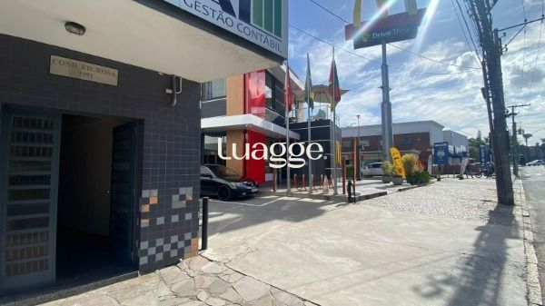 Conjunto Comercial-Sala à venda, 1m² - Foto 5