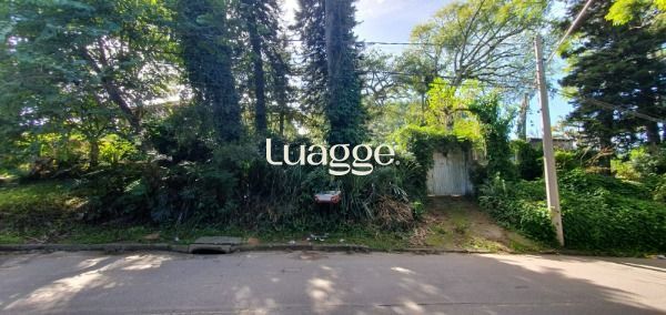 Terreno à venda, 1614m² - Foto 13