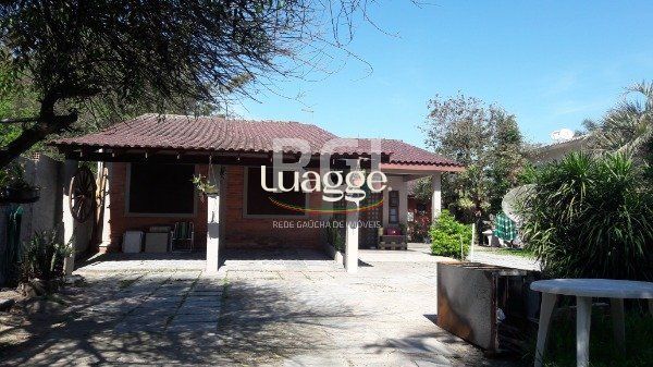 Terreno à venda, 1712m² - Foto 3