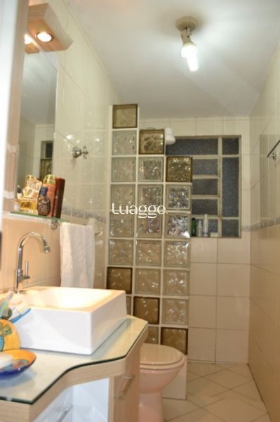 Apartamento à venda com 2 quartos, 89m² - Foto 22
