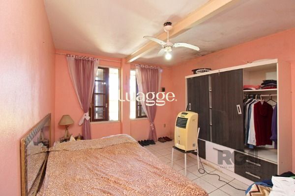 Casa à venda com 2 quartos, 139m² - Foto 18