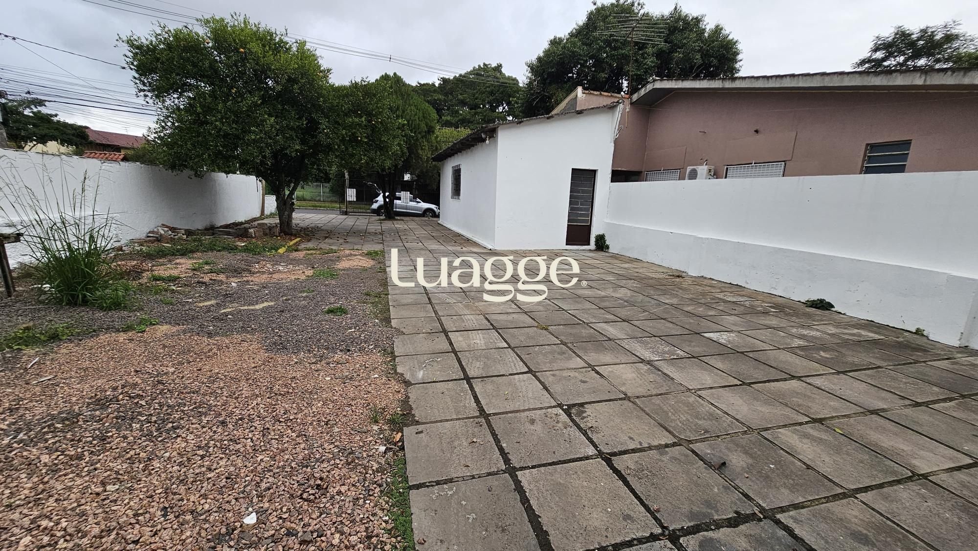 Terreno à venda, 382m² - Foto 13