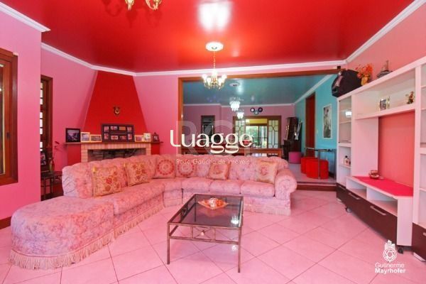 Sítio à venda com 4 quartos, 50045m² - Foto 7