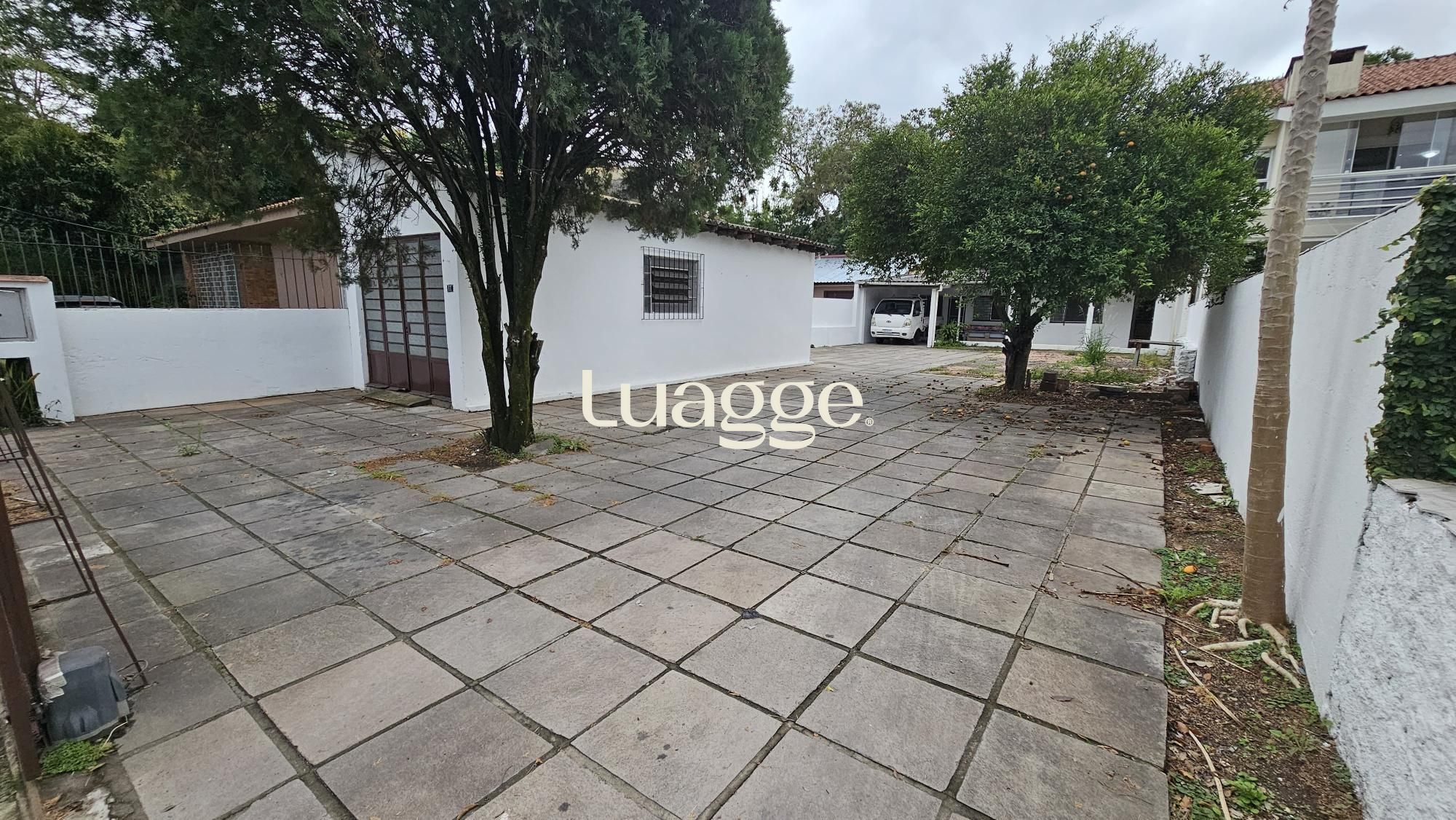 Terreno à venda, 382m² - Foto 17