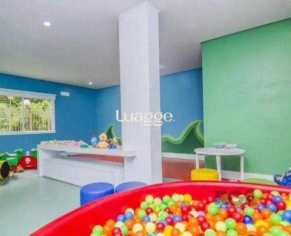 Apartamento à venda com 2 quartos, 629m² - Foto 37