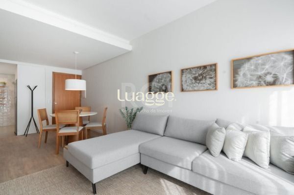 Cobertura à venda com 2 quartos, 152m² - Foto 5