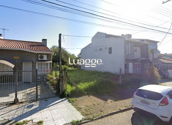 Terreno, à venda, Hípica - Porto Alegre — foto 3