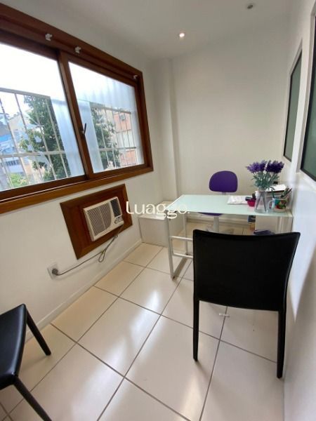 Conjunto Comercial-Sala à venda, 54m² - Foto 16