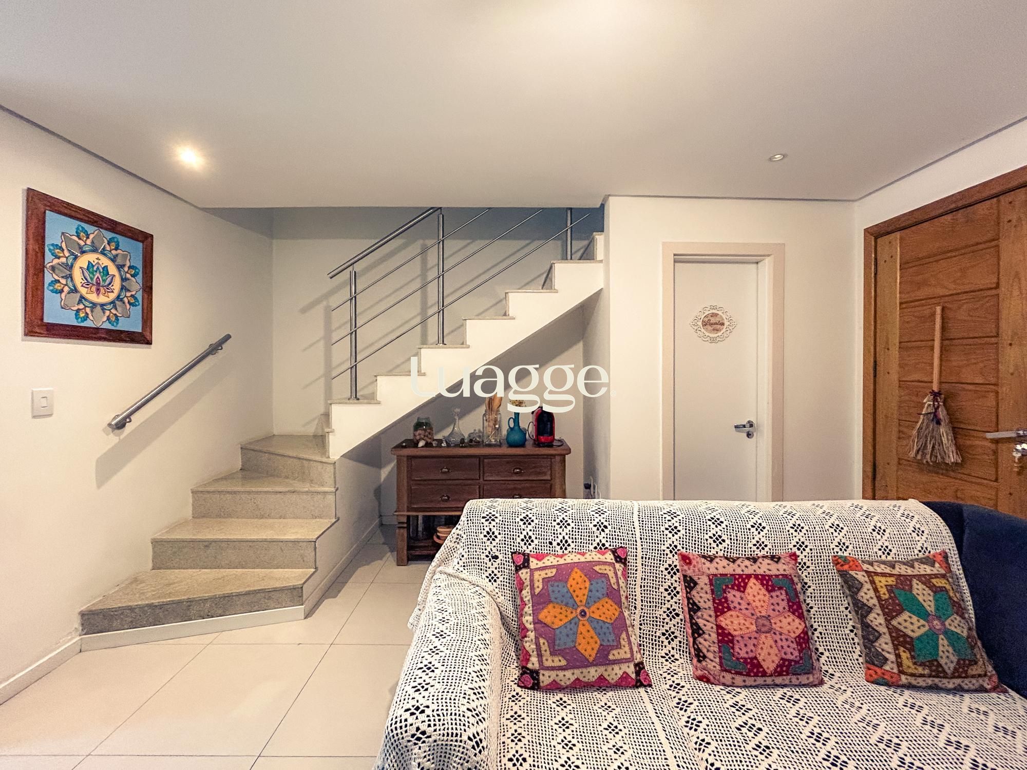 Casa, 3 quartos, à venda, 215 m², Ipanema - Porto Alegre — foto 3