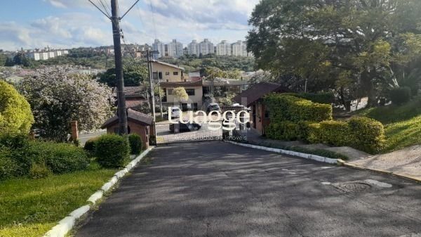 Terreno à venda, 292m² - Foto 2
