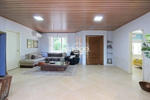 Sítio à venda com 4 quartos, 192m² - Foto 9