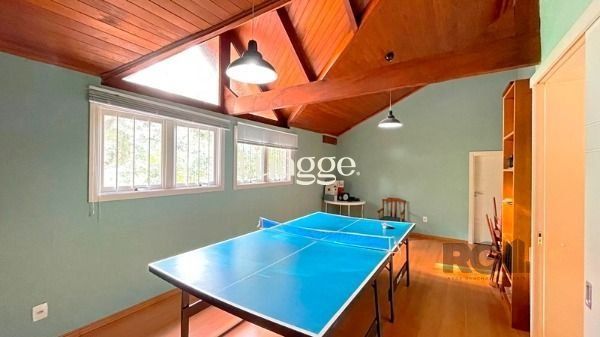 Casa à venda, 351m² - Foto 41