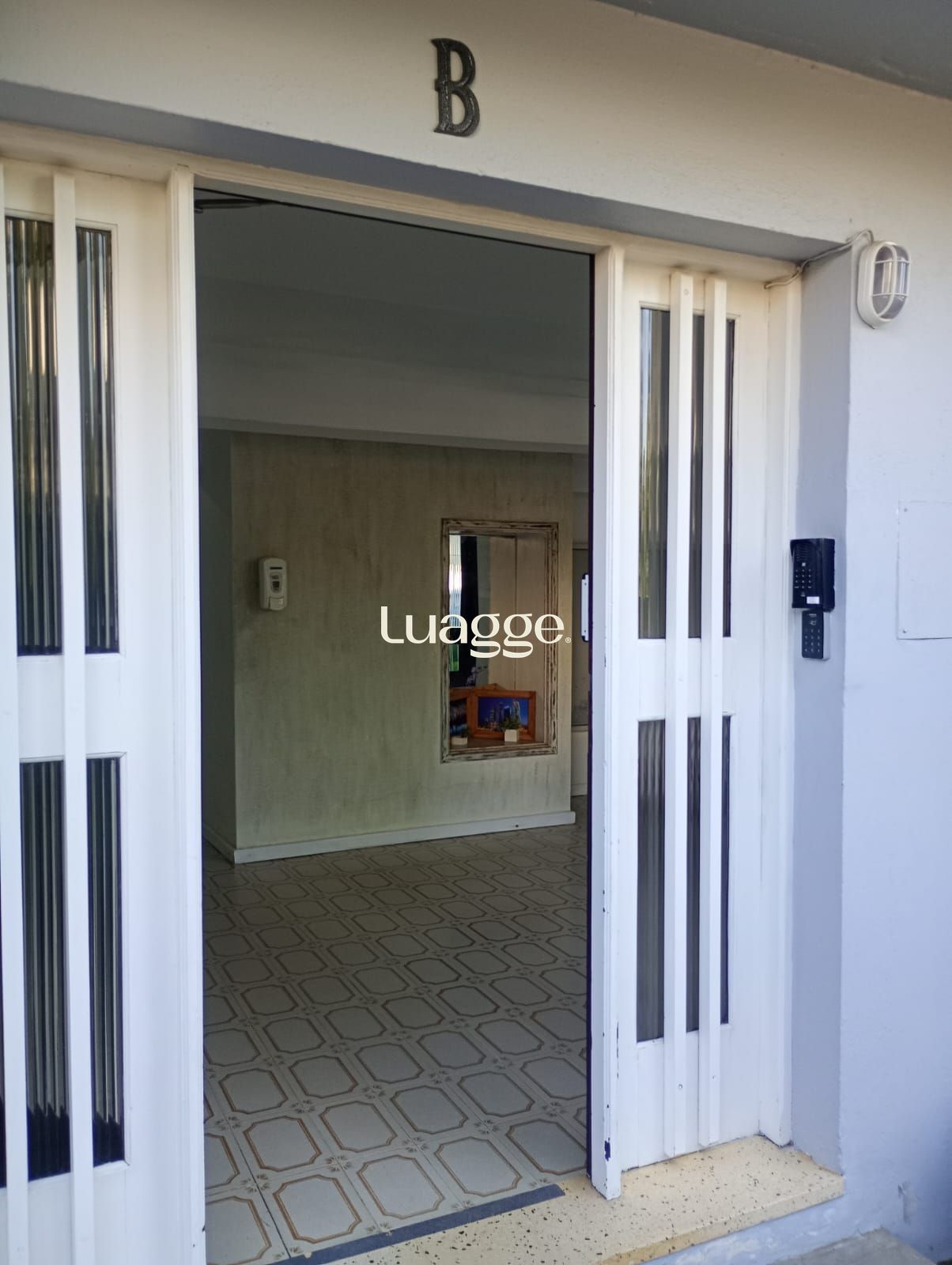 Apartamento, à venda, 26 m², Vila Ipiranga - Porto Alegre — foto 4