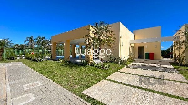 Terreno à venda, 149m² - Foto 7