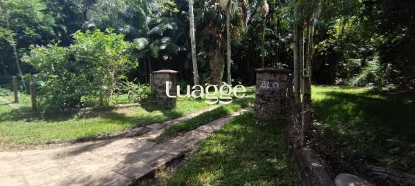 Terreno à venda, 7772m² - Foto 1