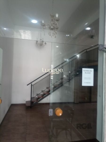Conjunto Comercial-Sala à venda, 40m² - Foto 15