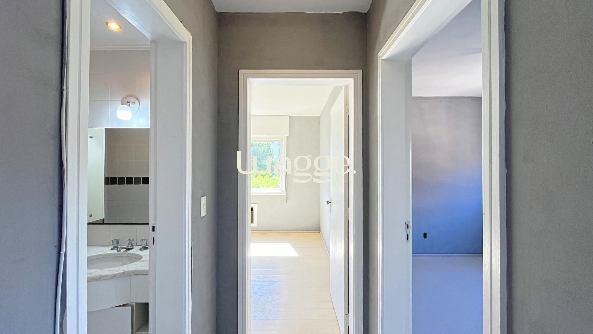 Cobertura à venda com 2 quartos, 113m² - Foto 15