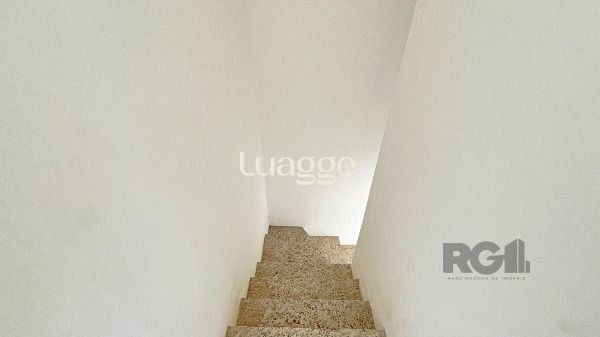 Casa de Condomínio à venda com 2 quartos, 72m² - Foto 17