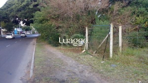 Terreno à venda, 592m² - Foto 3