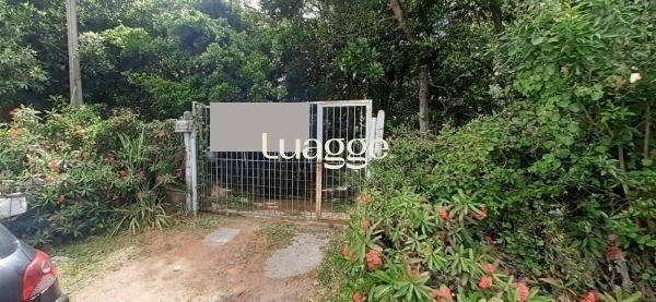 Terreno à venda, 16199m² - Foto 3