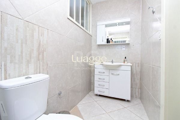 Sítio à venda com 4 quartos, 192m² - Foto 13