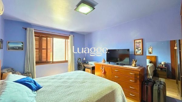 Cobertura à venda com 3 quartos, 138m² - Foto 3