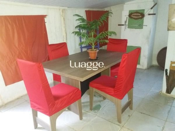 Casa à venda com 3 quartos, 103m² - Foto 10