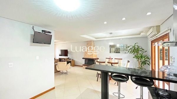 Casa à venda com 3 quartos, 146m² - Foto 13