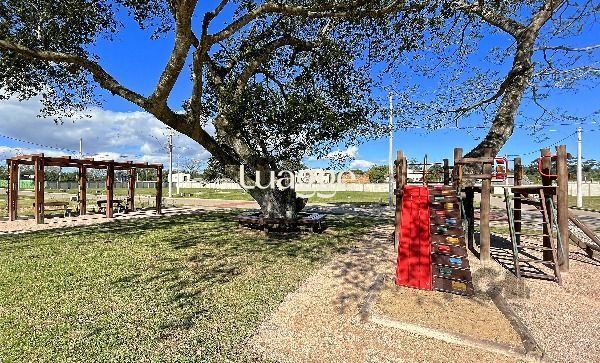 Casa de Condomínio à venda com 3 quartos, 96m² - Foto 85