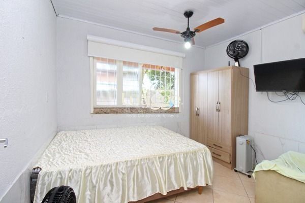Sítio à venda com 4 quartos, 192m² - Foto 17