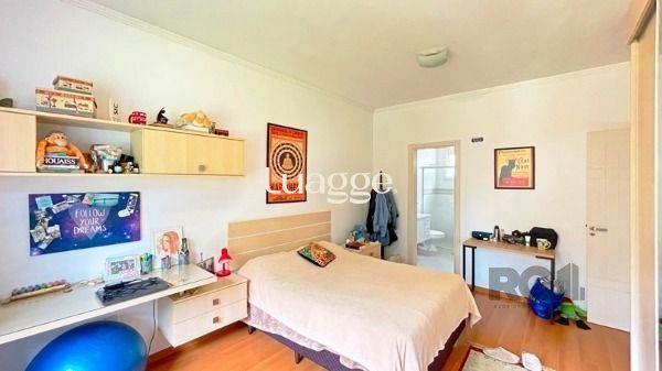 Casa à venda, 351m² - Foto 31