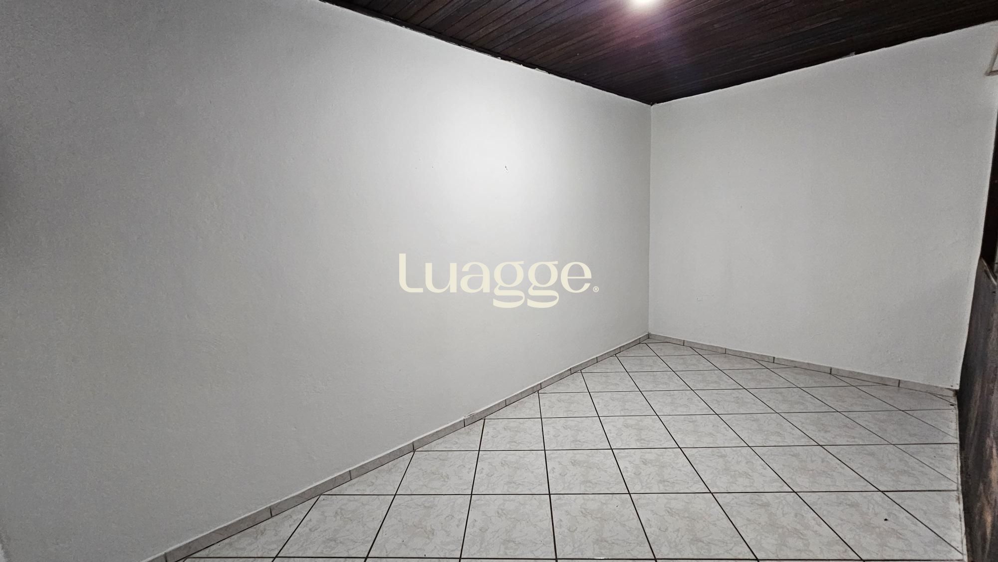 Terreno à venda, 382m² - Foto 7