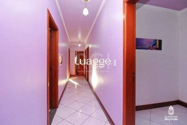Sítio à venda com 4 quartos, 50045m² - Foto 21