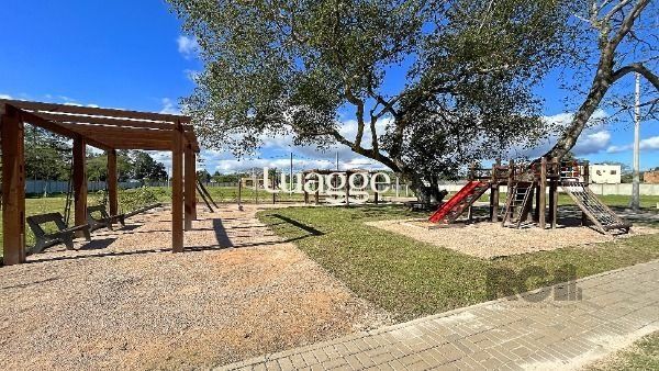 Terreno à venda, 149m² - Foto 53