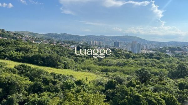 Apartamento à venda com 2 quartos, 629m² - Foto 18
